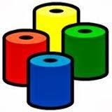 Ganador sorteo Hamma Beads