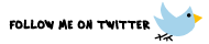 Añade bonitas insignias de Twitter en tu sitio