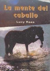 la-mente-del-caballo la-mente-del-caballo