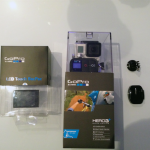 Review: Gopro Hero 3+ Black Foto 27-12-13 14 14 02