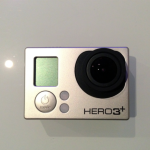 Review: Gopro Hero 3+ Black Foto 27-12-13 14 18 12