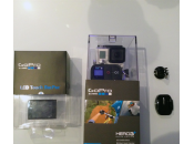 Review: Gopro Hero Black