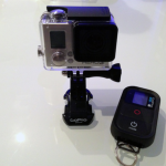 Review: Gopro Hero 3+ Black Foto 27-12-13 14 17 39
