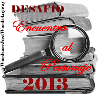 ¡Retos del 2013!