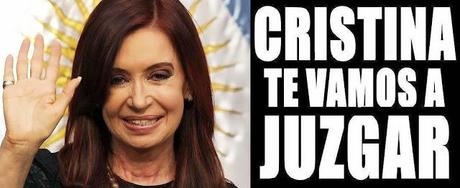 INFAMES TRAIDORES A LA PATRIA     28-DIC-2013