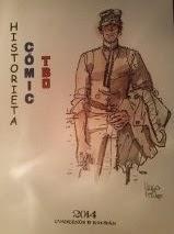 Almanaque de Roldán 2014