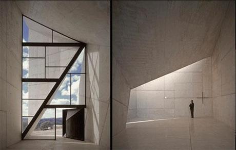 La Capilla de Valleaceron LA SEMANA DE A-CERO (del 23 al 29 diciembre)