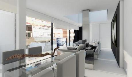 A-cero Projects LA SEMANA DE A-CERO (del 23 al 29 diciembre)