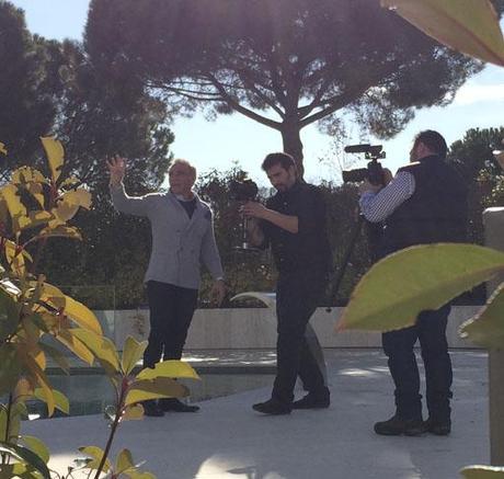 A-cero Projects LA SEMANA DE A-CERO (del 23 al 29 diciembre)