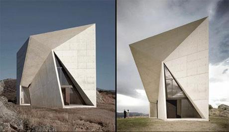 La Capilla de Valleaceron LA SEMANA DE A-CERO (del 23 al 29 diciembre)