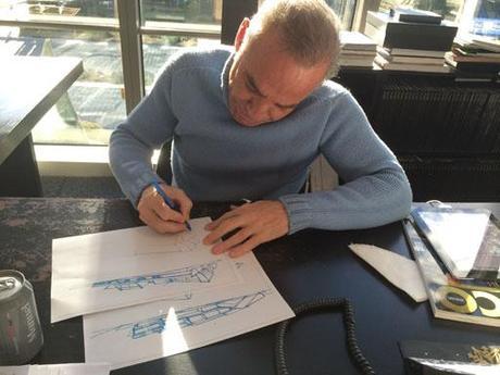 LA SEMANA DE A-CERO (del 23 al 29 diciembre) LA SEMANA DE A-CERO (del 23 al 29 diciembre)