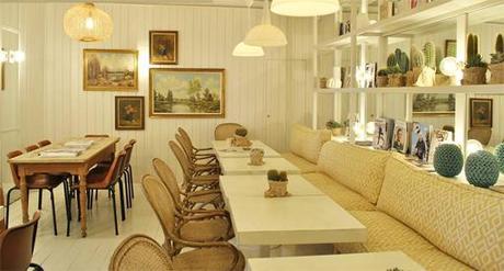 2 LA SEMANA DE A-CERO (del 23 al 29 diciembre)