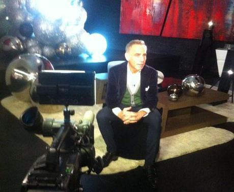 A-cero Projects LA SEMANA DE A-CERO (del 23 al 29 diciembre)