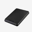 Mi Wishlist de la fnac