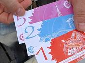 Monedas locales para promover comercio local sostenible: Ekhi