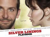 favourite films 2013...