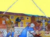 Doceavo presente, Matarife Matachín (II)