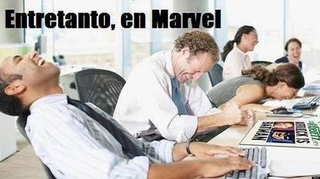 Reaccion-Marvel-de-Batman