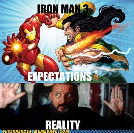 Realidad-Iron-Man-3