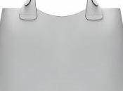 Bolsos Zara Fall 2013/14