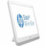 HP Slate 21-s100 All-in-One