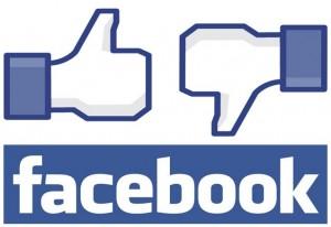 Facebook, dominalo en tres sencillos pasos