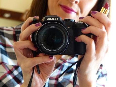 Maquillaje para brillar Maquillaje para brillar