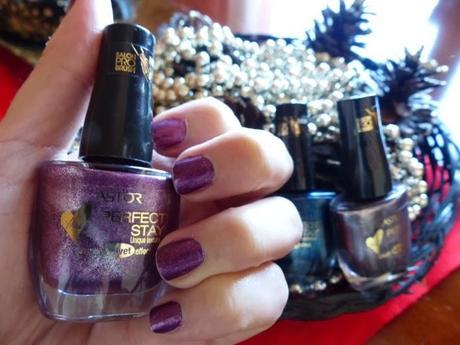 Maquillaje para brillar Maquillaje para brillar