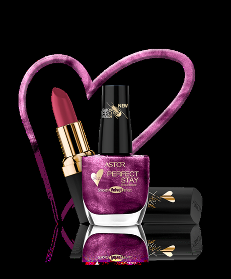 Maquillaje para brillar Maquillaje para brillar