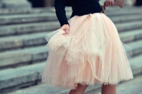 New  Year´s Eve Inspiration