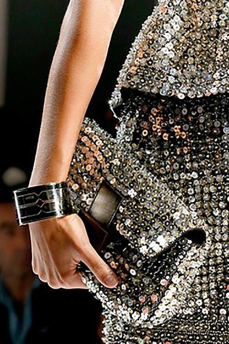 New  Year´s Eve Inspiration