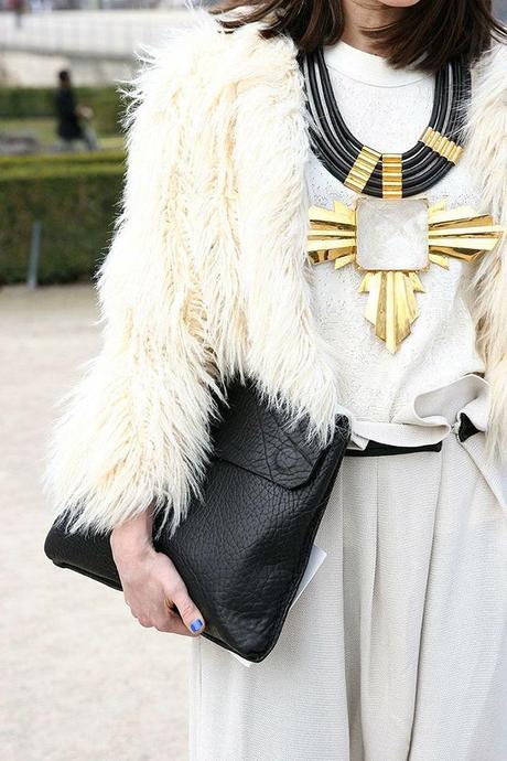 New  Year´s Eve Inspiration