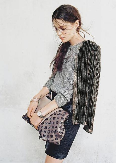 New  Year´s Eve Inspiration