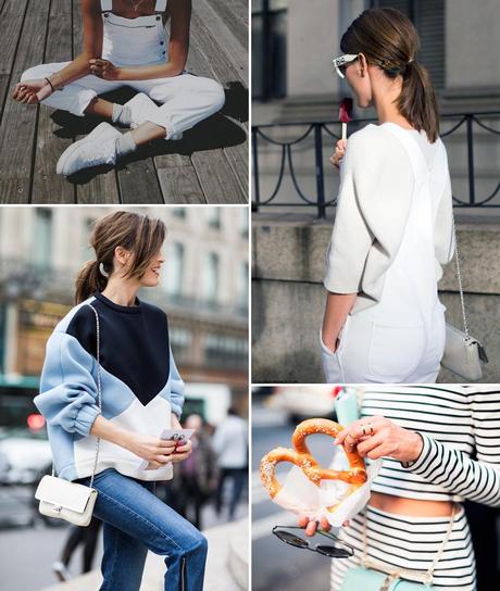 Best_of_2013-Street_Style-Outfits-27