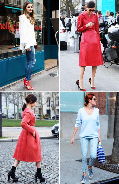 Best_of_2013-Street_Style-Outfits-8
