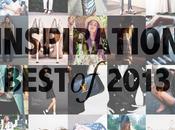 Inspiration: best 2013