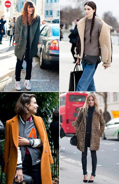 Best_of_2013-Street_Style-Outfits-19