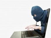 Cyber self-trolling auto-bullying.