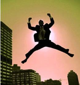 10 rasgos del ‘buen profesional’ hoy día