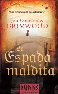 Lo que me pone del 2013