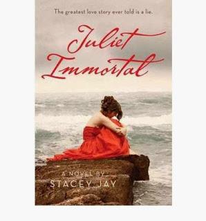 Lo que me pone del 2013