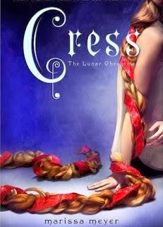 Lo que me pone del 2013