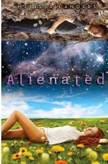 Lo que me pone del 2013