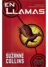 Lo que me pone del 2013