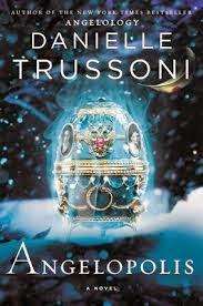 Lo que me pone del 2013