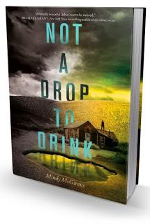 Lo que me pone del 2013