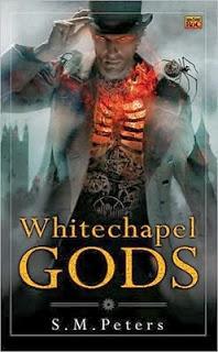 Lo que me pone del 2013