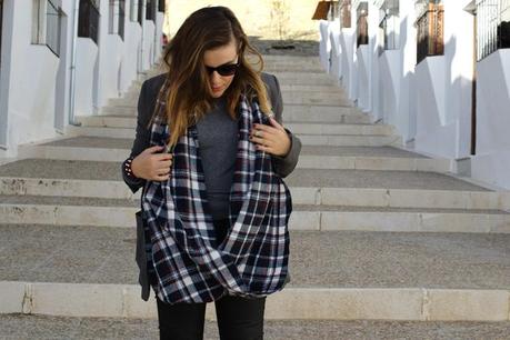 tartan_scarf_streetstyle