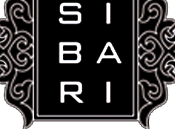 express: Sibari