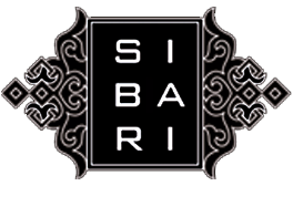 express: Sibari